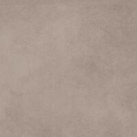 Керамогранит Meissen Arego Touch Grey Matt 59.3x59.3