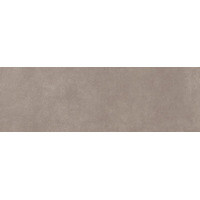 Meissen Arego Touch Grey Satin 29x89