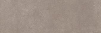 Meissen Arego Touch Grey Satin 29x89