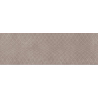 Meissen Arego Touch Grey Structure Satin 29x89