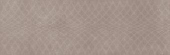 Meissen Arego Touch Grey Structure Satin 29x89