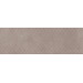 Meissen Arego Touch Grey Structure Satin 29x89
