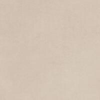 Керамогранит Meissen Arego Touch Ivory Matt 59.3x59.3
