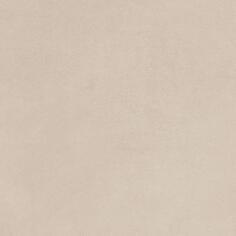 Керамогранит Meissen Arego Touch Ivory Matt 59.3x59.3