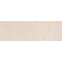Meissen Arego Touch Ivory Satin 29x89
