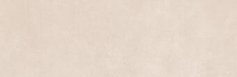 Meissen Arego Touch Ivory Satin 29x89