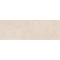 Meissen Arego Touch Ivory Structure Satin 29x89