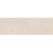 Meissen Arego Touch Ivory Structure Satin 29x89
