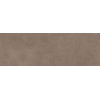 Meissen Arego Touch Taupe Satin 29x89