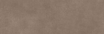 Meissen Arego Touch Taupe Satin 29x89