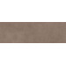Meissen Arego Touch Taupe Satin 29x89