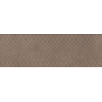 Meissen Arego Touch Taupe Structure Satin 29x89