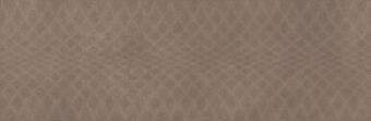 Meissen Arego Touch Taupe Structure Satin 29x89