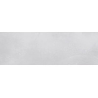 Meissen Bosco Verticale Grey 25x75