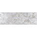 Meissen Bosco Verticale Grey Flowers Insert 25x75