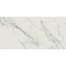 Керамогранит Meissen Calacatta Marble Белый Полированный 59.8x119.8