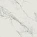 Керамогранит Meissen Calacatta Marble White Polished Mat 79.8x79.8