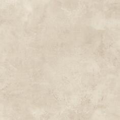 Керамогранит Meissen Calm Colors Cream 79.8x79.8