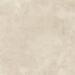 Керамогранит Meissen Calm Colors Cream 79.8x79.8