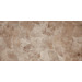 Керамогранит Meissen Calm Colors Multicolor Rect 44.8x89.8