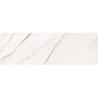 Meissen Carrara Chic White Glossy 29x89