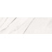 Meissen Carrara Chic White Glossy 29x89