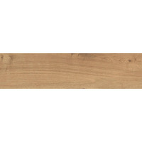 Керамогранит Meissen Classic Oak Brown 22.1x89
