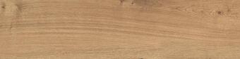 Керамогранит Meissen Classic Oak Brown 22.1x89