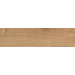 Керамогранит Meissen Classic Oak Brown 22.1x89