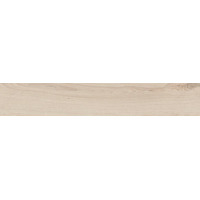 Керамогранит Meissen Classic Oak White 14.7x89