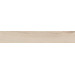 Керамогранит Meissen Classic Oak White 14.7x89