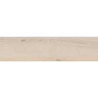 Керамогранит Meissen Classic Oak White 22.1x89