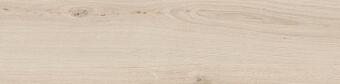 Керамогранит Meissen Classic Oak White 22.1x89