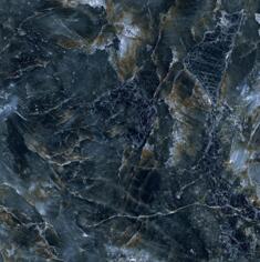 Керамогранит Meissen Color Crush 79.8x79.8