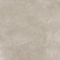 Керамогранит Meissen Concrete Sea Grey 79.8x79.8