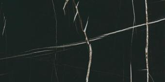 Керамогранит Meissen Desert Wind Black 59.8x119.8
