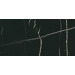 Керамогранит Meissen Desert Wind Black 59.8x119.8