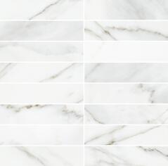 Керамогранит Meissen Dream Universal Mosaic White 29.4x29.8