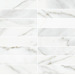 Керамогранит Meissen Dream Universal Mosaic White 29.4x29.8