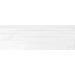 Meissen Elegance White Strip Structure 25x75