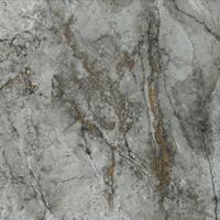 Керамогранит Meissen Essential Grey 79.8x79.8