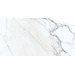 Керамогранит Meissen Flow White Rect 44.8x89.8