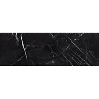 Meissen Gatsby Black 25x75