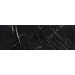 Meissen Gatsby Black 25x75