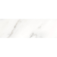 Meissen Gatsby White 25x75