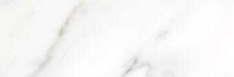 Meissen Gatsby White 25x75
