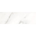 Meissen Gatsby White 25x75