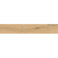 Керамогранит Meissen Grand Wood Natural Beige 19.8x119.8