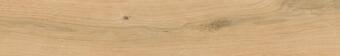 Керамогранит Meissen Grand Wood Natural Beige 19.8x119.8