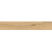 Керамогранит Meissen Grand Wood Natural Beige 19.8x119.8